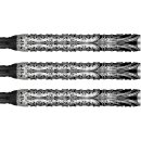 3er Set Softdarts Shot Warrior Taiaha