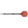 3er Set Softdarts Shot Warrior Taiaha