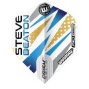 Dart Flights Winmau Prism Delta Steve Beaton 6915.284