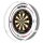 Dartboard-Beleuchtung Winmau PLASMA ICE Dartboard light 4304