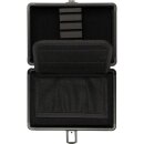 Bulls Secuda Deluxe Case