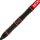 3er Set Softdarts Red Dragon Jason Watt