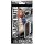 3er Set Softdarts Red Dragon Jason Watt