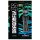 3er Set Steeldarts Red Dragon Dragonfly 95 Black Tapered 25 g