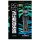 3er Set Steeldarts Red Dragon Dragonfly 95 Black Parallel 22 g