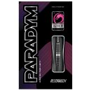 3er Set Steeldarts Red Dragon Paradym Torpedo