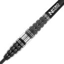 3er Set Steeldarts Red Dragon Paradym Torpedo 26 g