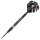 3er Set Steeldarts Red Dragon Paradym Torpedo 26 g