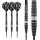 3er Set Steeldarts Red Dragon Paradym Torpedo 26 g