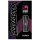 3er Set Steeldarts Red Dragon Paradym Torpedo 26 g