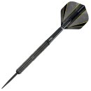 3er Set Steeldarts Red Dragon Seren Onyx No 1 24 g