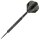 3er Set Steeldarts Red Dragon Seren Onyx No 1 24 g