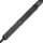 3er Set Steeldarts Red Dragon Seren Onyx No 1 24 g