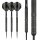 3er Set Steeldarts Red Dragon Seren Onyx No 1 24 g