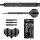 3er Set Steeldarts Red Dragon Seren Onyx No 1 24 g