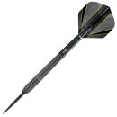 3er Set Steeldarts Red Dragon Seren Onyx No 2 23 g