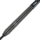 3er Set Steeldarts Red Dragon Seren Onyx No 2 23 g