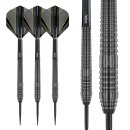 3er Set Steeldarts Red Dragon Seren Onyx No 2 23 g