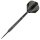 3er Set Steeldarts Red Dragon Seren Onyx No 2 23 g