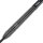 3er Set Steeldarts Red Dragon Seren Onyx No 2 23 g
