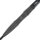 3er Set Steeldarts Red Dragon Seren Onyx No 3 22 g