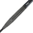 3er Set Steeldarts Red Dragon Seren Onyx No 4