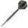 3er Set Steeldarts Red Dragon Seren Onyx No 4