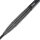 3er Set Steeldarts Red Dragon Seren Onyx No 4 25 g