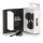 Red Dragon Nitro Flite No.2 Black/Black Inter - 22,5  mm