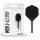 Red Dragon Nitro Flite No.2 Black/Black M - 25,5  mm