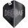 Dart Flights Target Jefrey de Graaf G1 Pro Ultra No.2 #338110