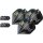 Dart Flights Target Jefrey de Graaf G1 Pro Ultra No.2 #338110