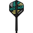 Target K-Flex Rob Cross "Voltage" No 2