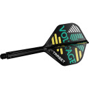 Target K-Flex Rob Cross "Voltage" No 2
