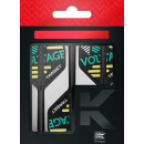 Target K-Flex Rob Cross "Voltage" No 2