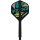 Target K-Flex Rob Cross "Voltage" No 2