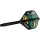 Target K-Flex Rob Cross "Voltage" No 2
