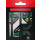 Target K-Flex Rob Cross "Voltage" No 2
