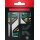 Target K-Flex Rob Cross "Voltage" No 2