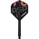 Target K-Flex Nathan Aspinall "ASP" No 2