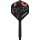 Target K-Flex Nathan Aspinall "ASP" No 2