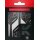 Target K-Flex Nathan Aspinall "ASP" No 2