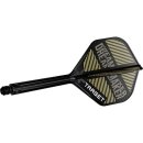 Target K-Flex Dimitri van den Bergh "Dreammaker"  No 2