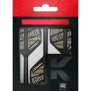 Target K-Flex Dimitri van den Bergh "Dreammaker"  No 2