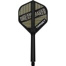 Target K-Flex Dimitri van den Bergh "Dreammaker"  No 2