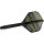Target K-Flex Dimitri van den Bergh "Dreammaker"  No 2
