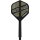 Target K-Flex Dimitri van den Bergh "Dreammaker"  No 2