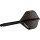 Target K-Flex Raymond van Barneveld "RVB" No 2
