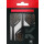 Target K-Flex Raymond van Barneveld "RVB" No 2