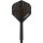 Target K-Flex Raymond van Barneveld "RVB" No 2
